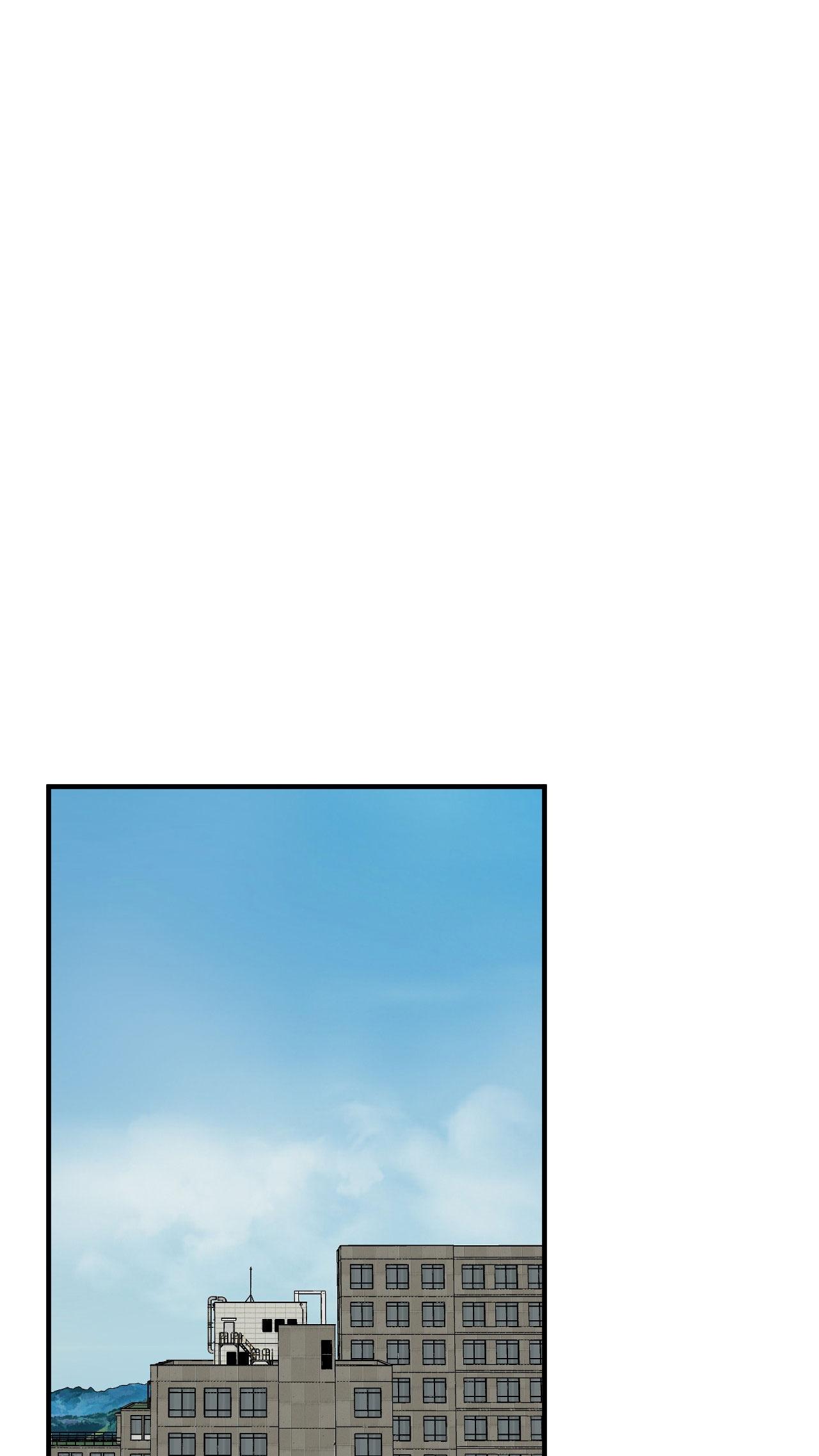 OVER THE PARADISE Chapter 59 16