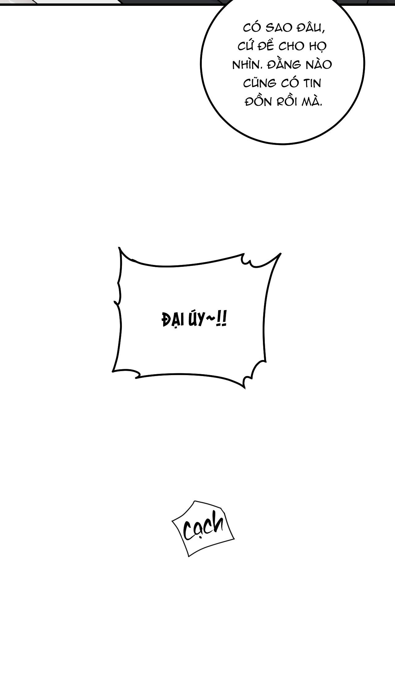 OVER THE PARADISE Chapter 59 45