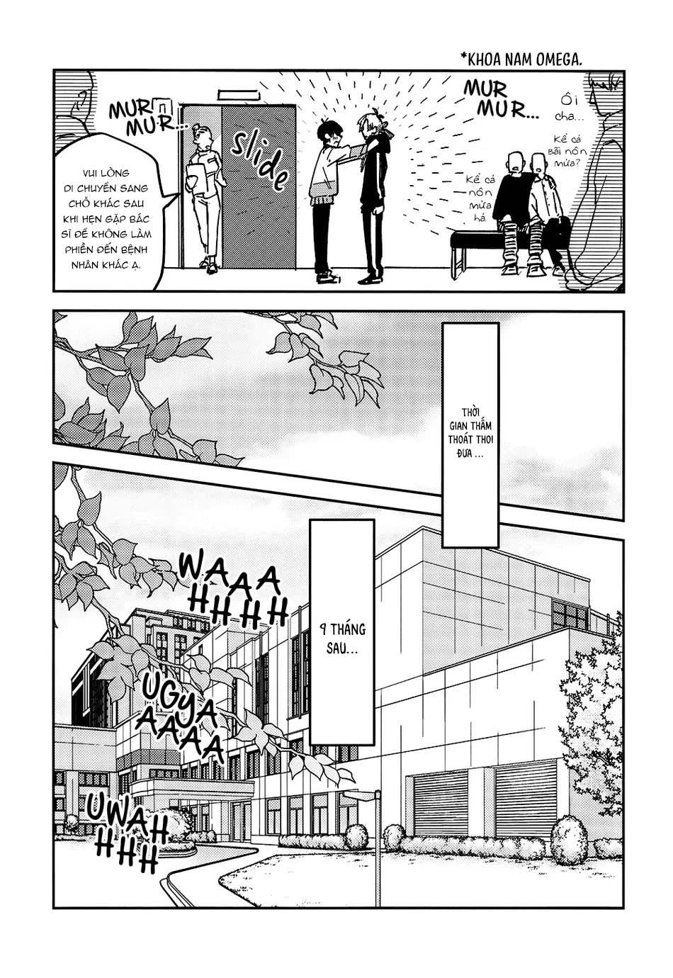 (Vicera) Blue Lock Dj Chapter 78 Isagi x Kaiser - Next 
