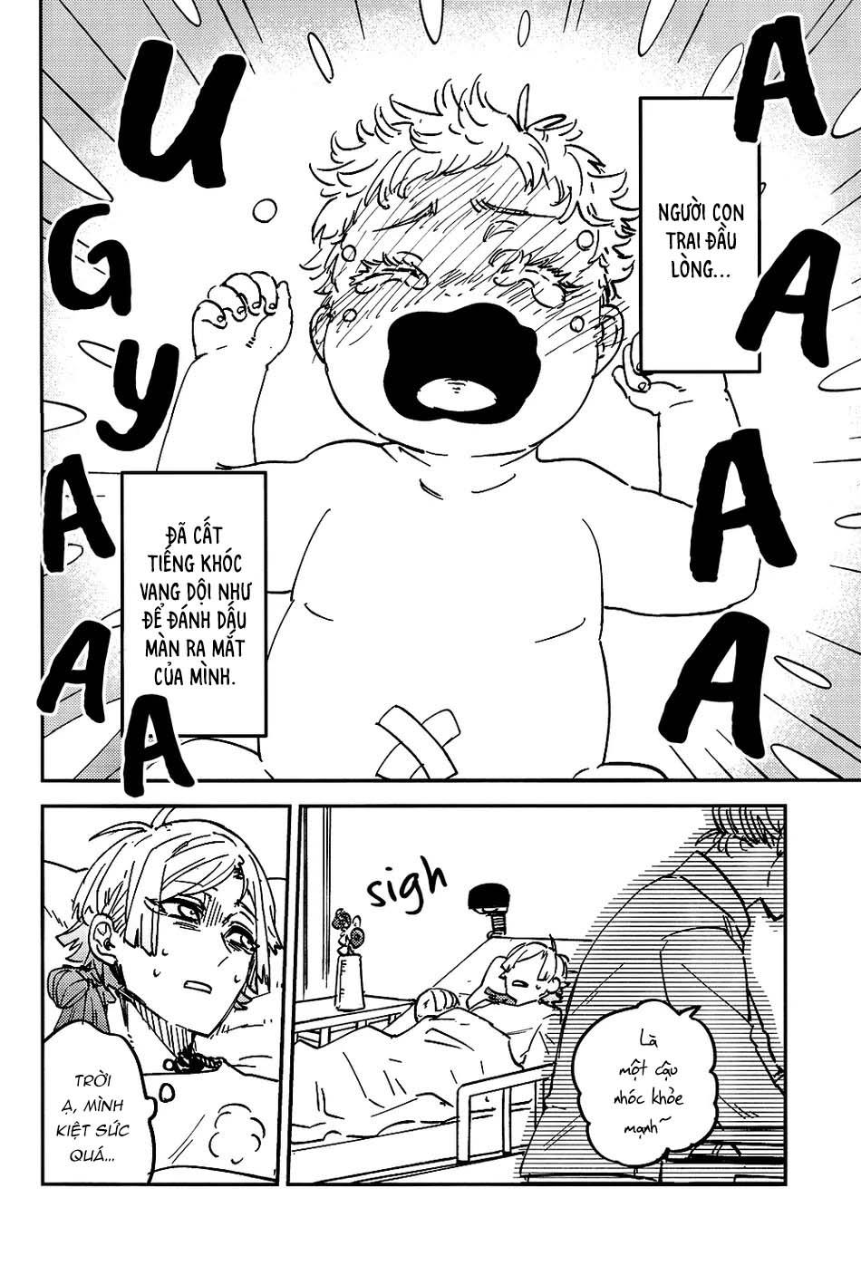 (Vicera) Blue Lock Dj Chapter 78 Isagi x Kaiser - Next 