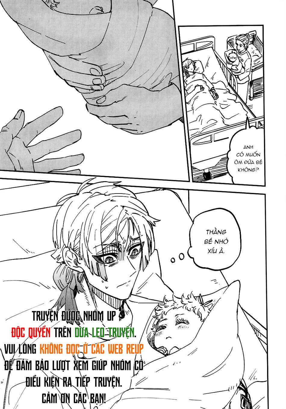 (Vicera) Blue Lock Dj Chapter 78 Isagi x Kaiser - Next 