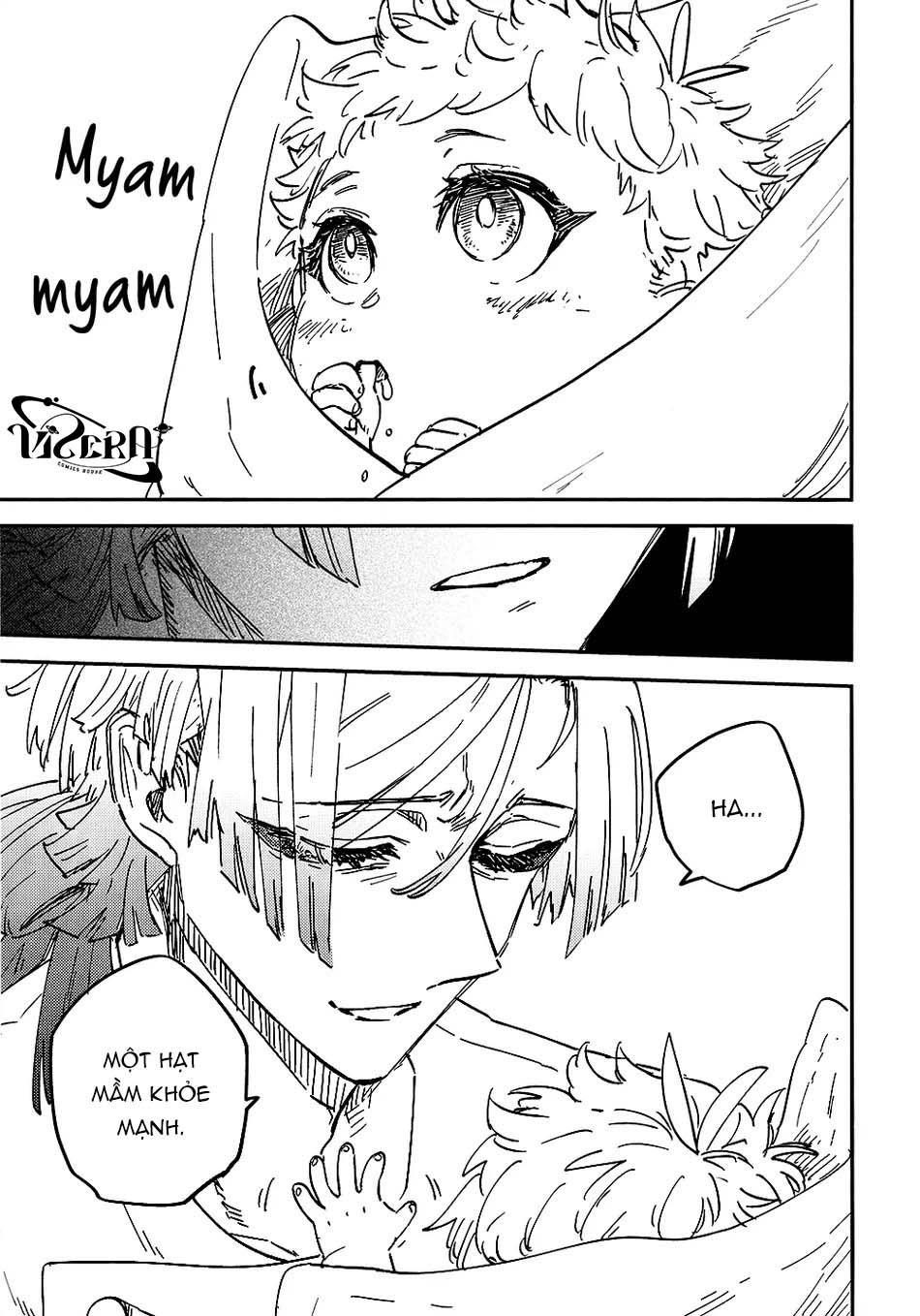 (Vicera) Blue Lock Dj Chapter 78 Isagi x Kaiser - Next 