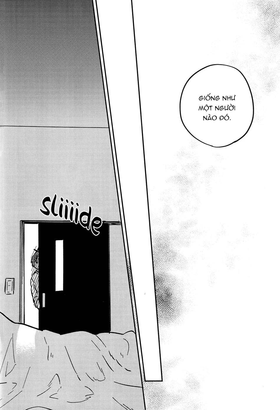 (Vicera) Blue Lock Dj Chapter 78 Isagi x Kaiser - Next 