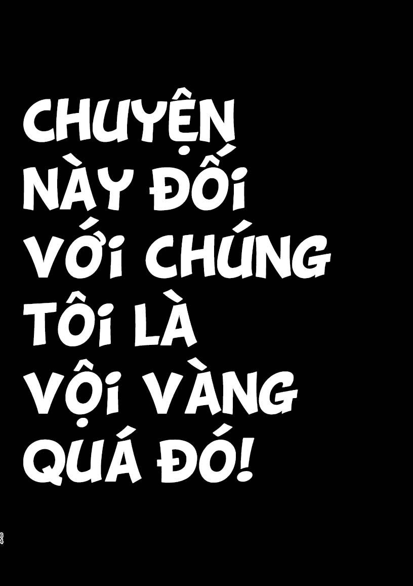 (Vicera) Blue Lock Dj Chapter 82.2 14