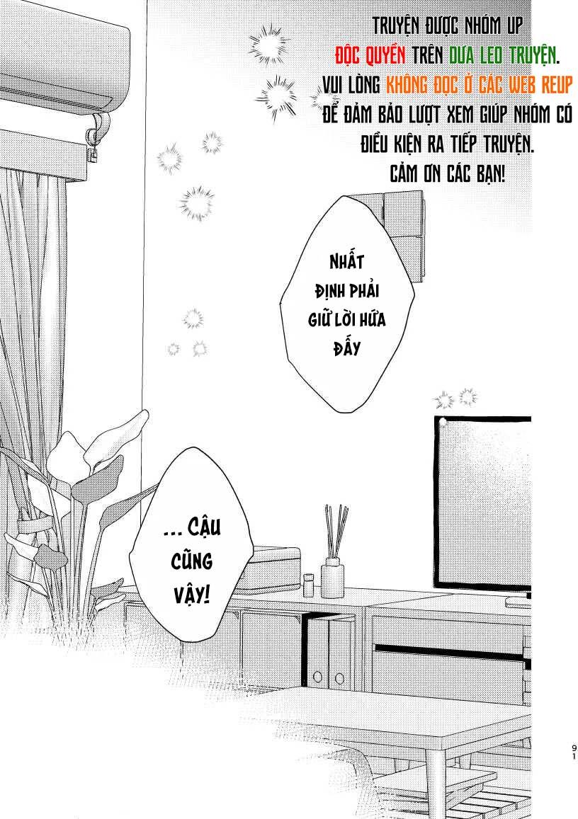 (Vicera) Blue Lock Dj Chapter 82.2 41