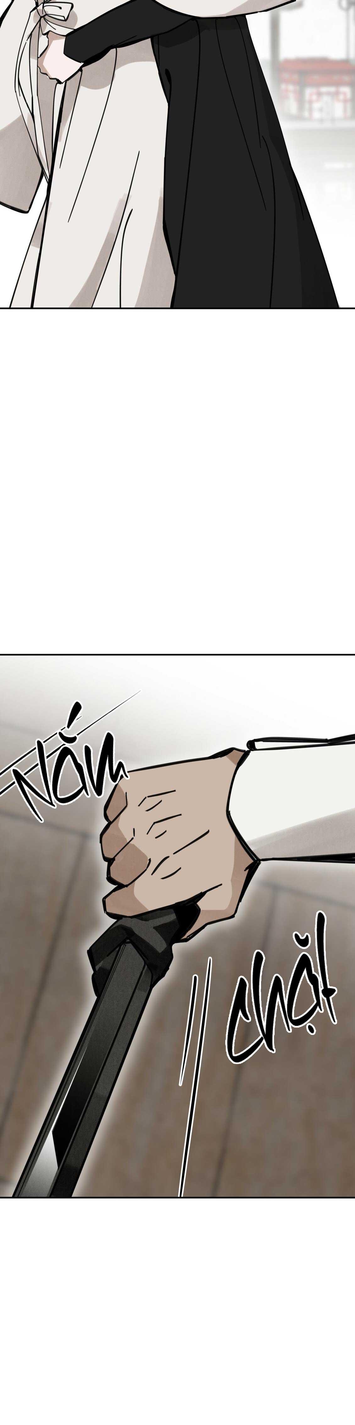 PALJAE Chapter 122 - Trang 2