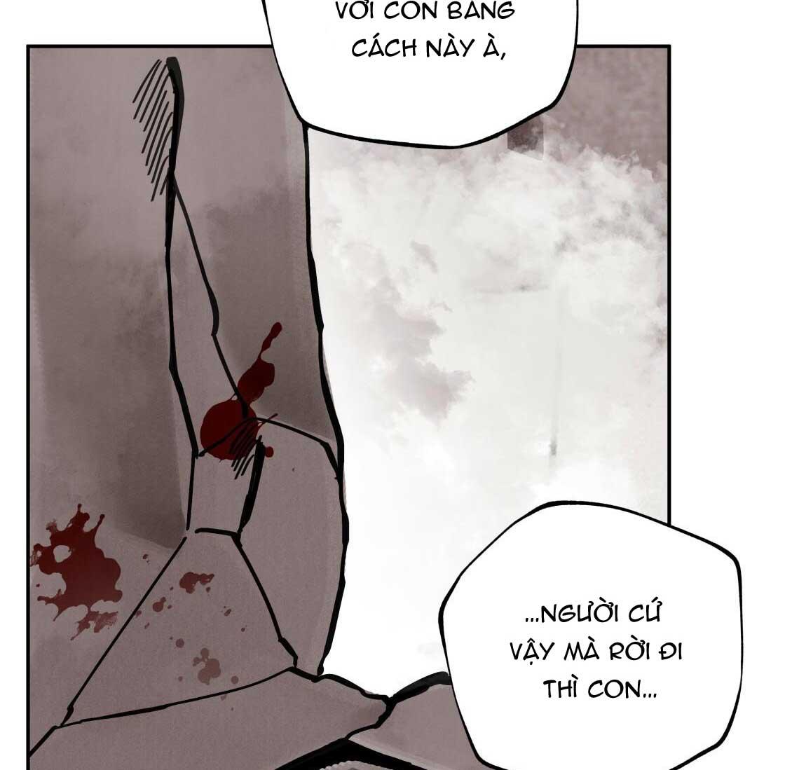 PALJAE Chapter 122 - Trang 2
