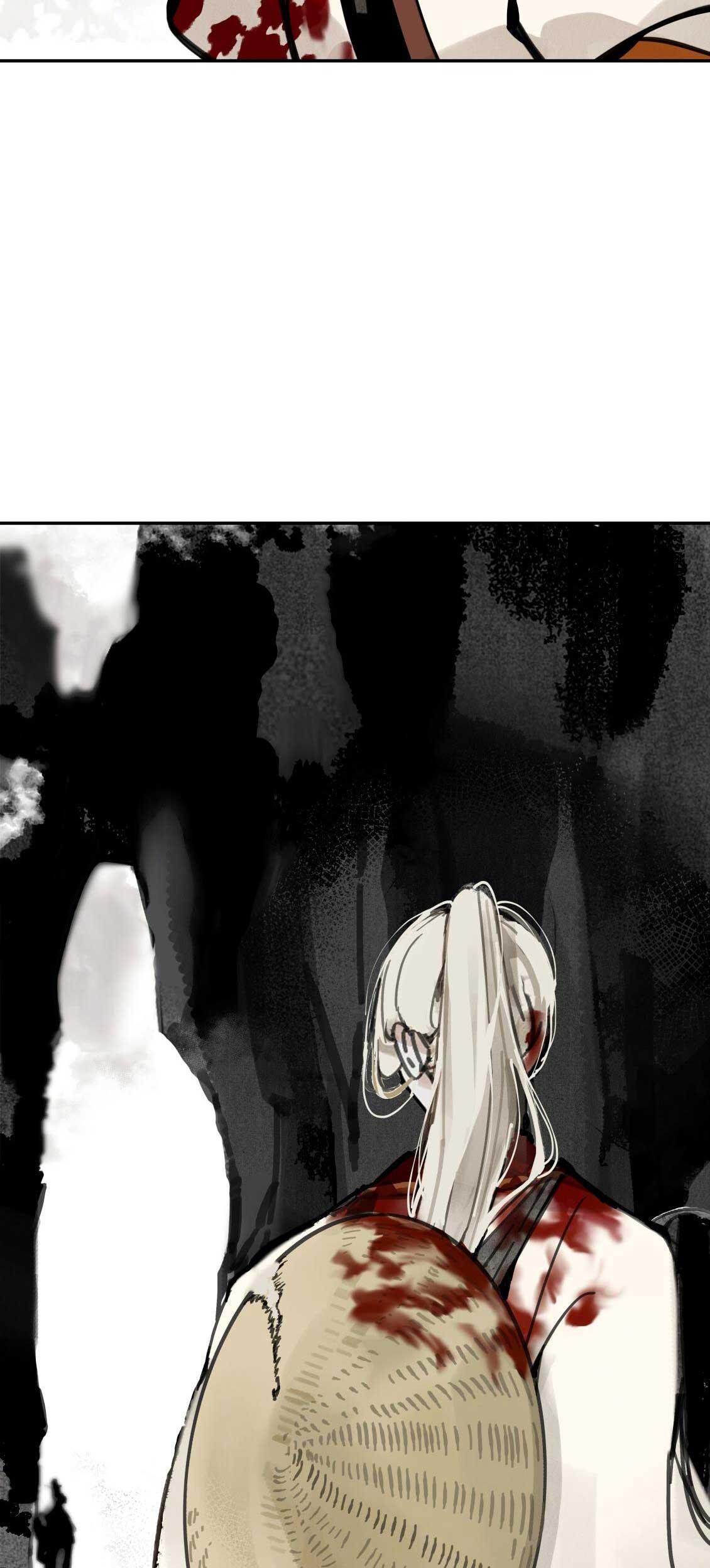 PALJAE Chapter 122 - Trang 2