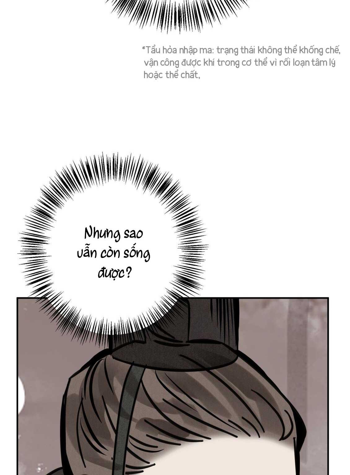 PALJAE Chapter 122 - Trang 2