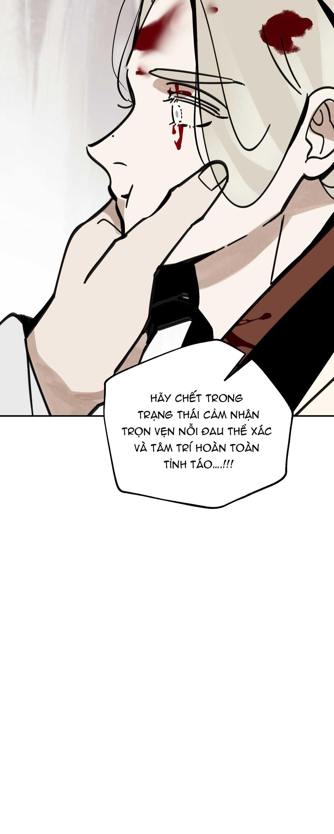 PALJAE Chapter 122 - Trang 2