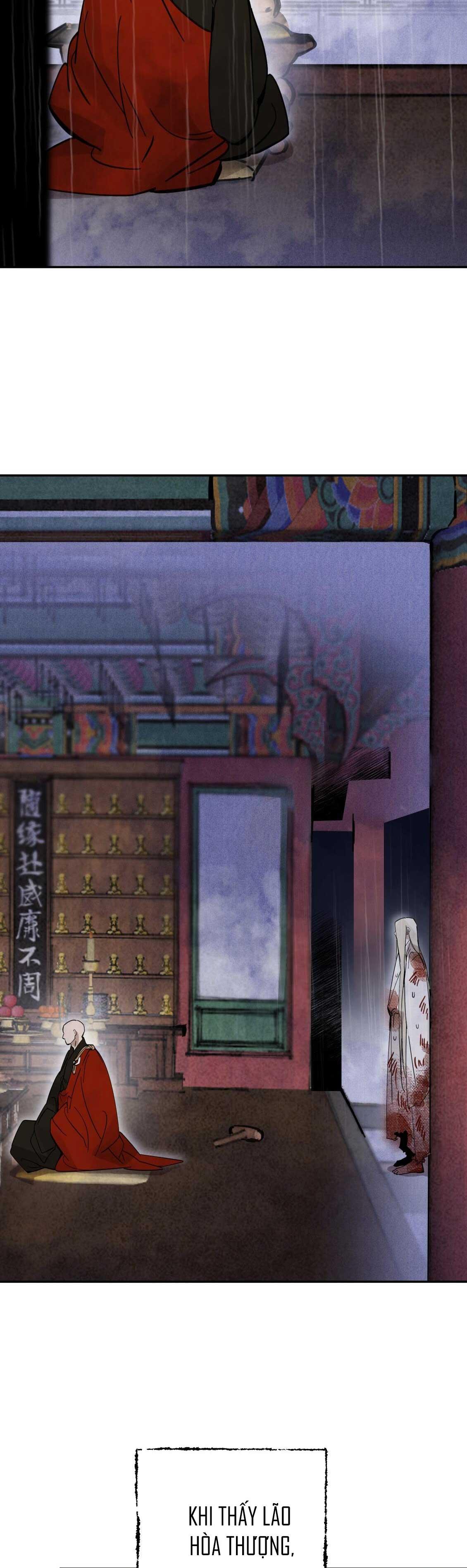 PALJAE Chapter 123 - Trang 2