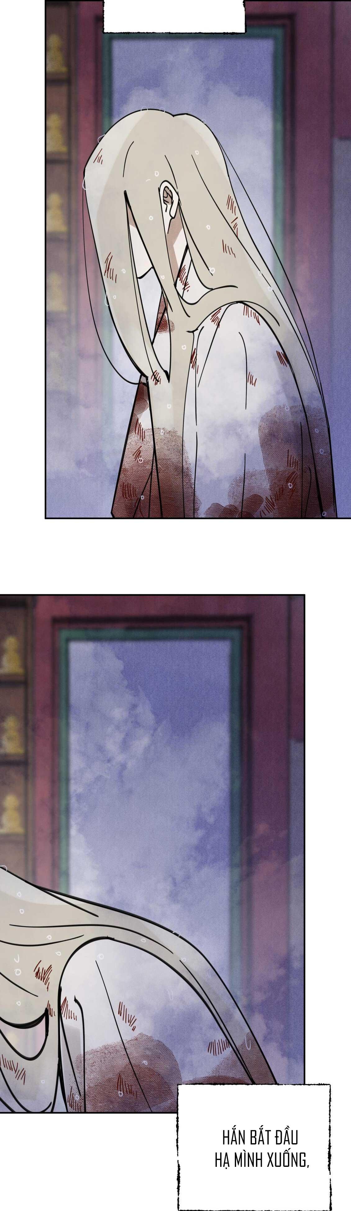 PALJAE Chapter 123 - Trang 2