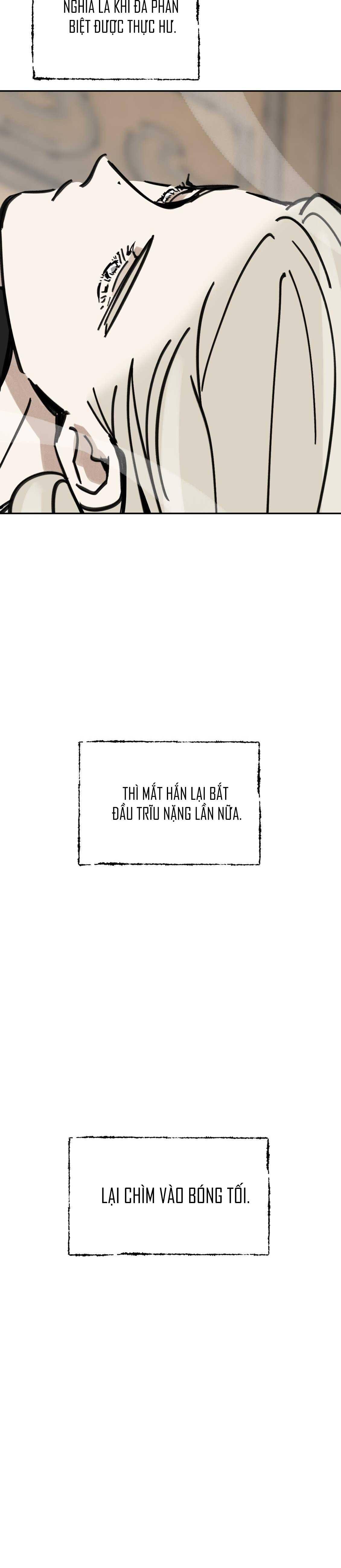 PALJAE Chapter 123 - Trang 2
