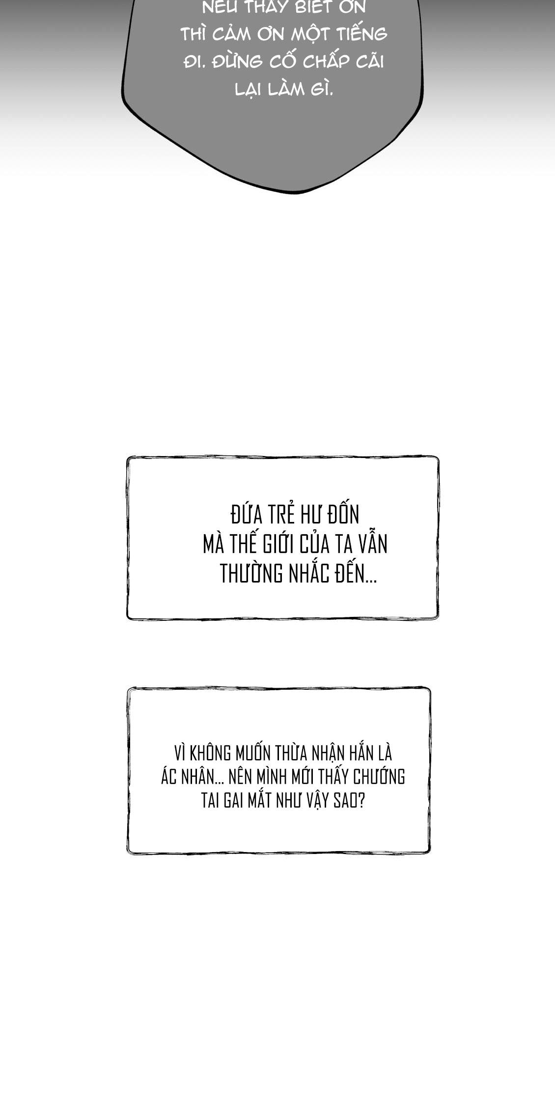 PALJAE Chapter 126 - Trang 3