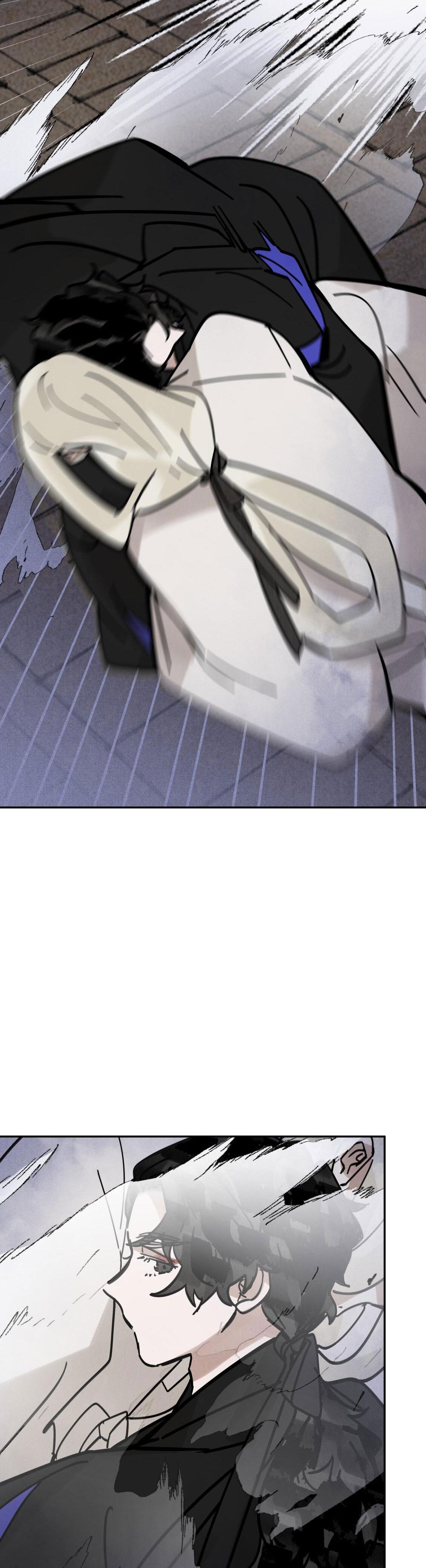 PALJAE Chapter 126 - Trang 3