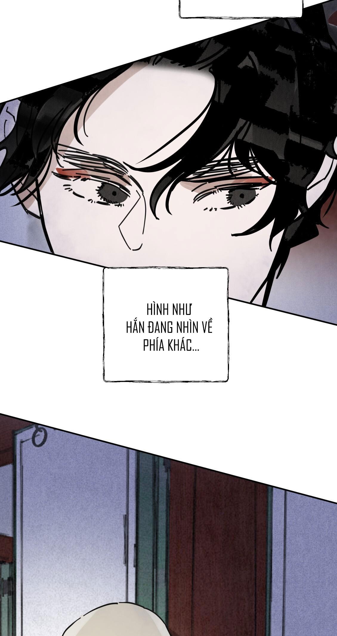 PALJAE Chapter 126 - Trang 3