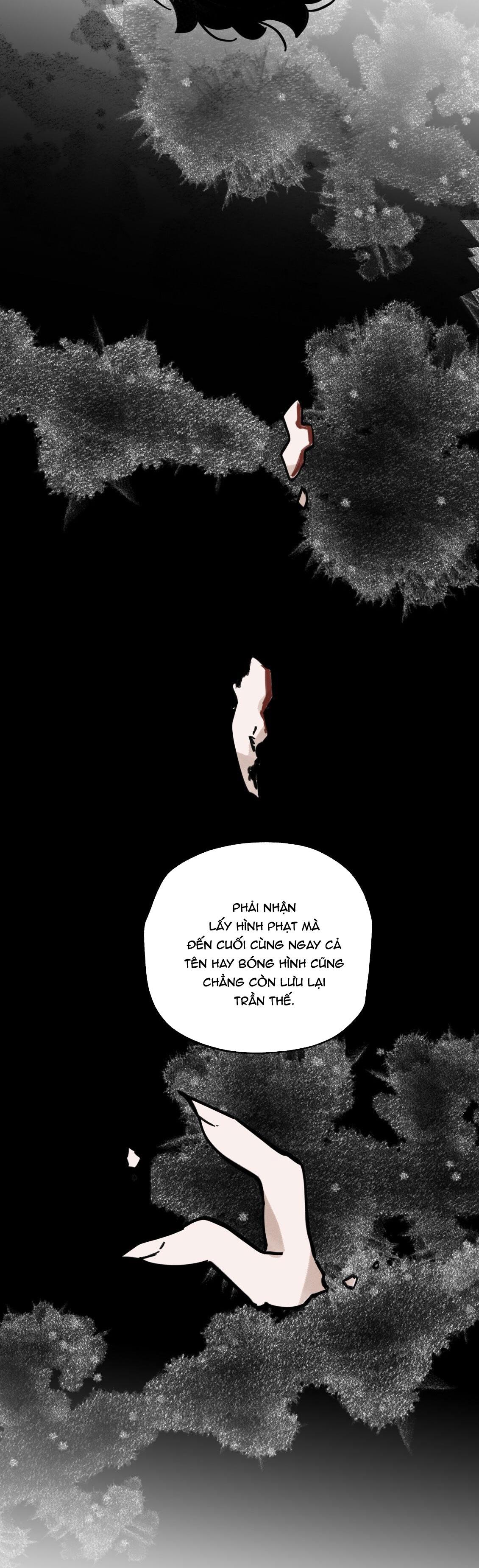 PALJAE Chapter 126 - Trang 3