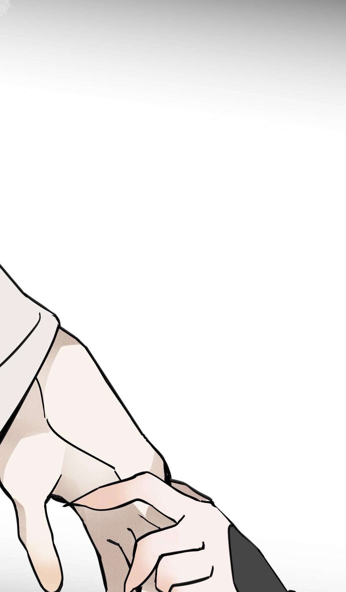 PALJAE Chapter 126 - Trang 3