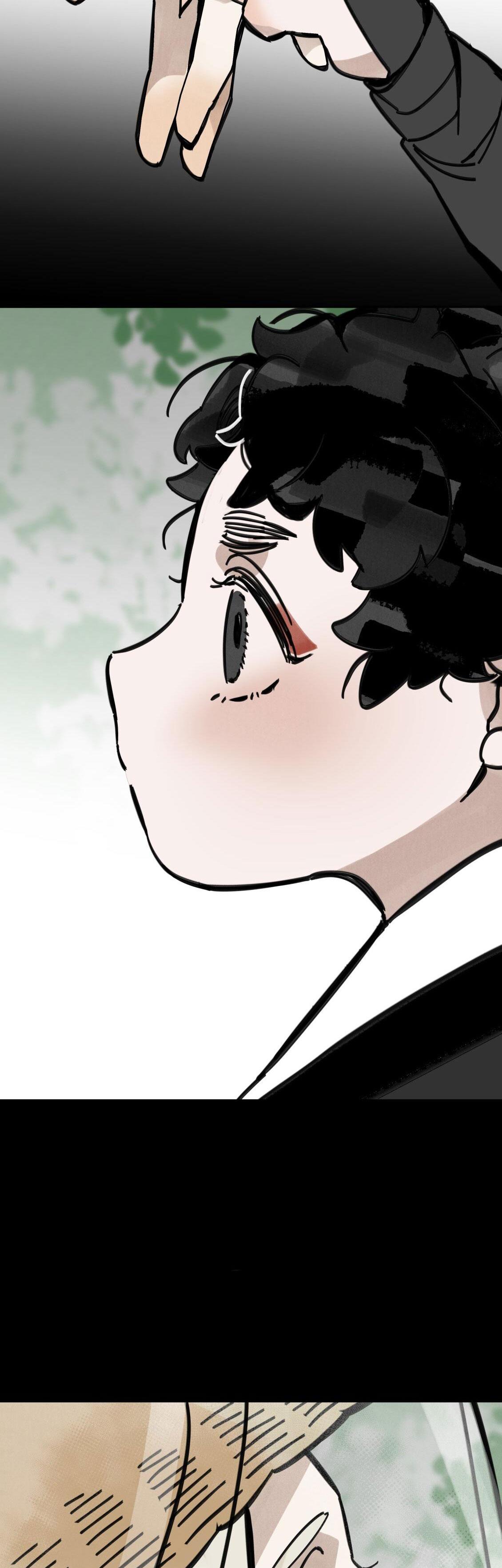 PALJAE Chapter 126 - Trang 3