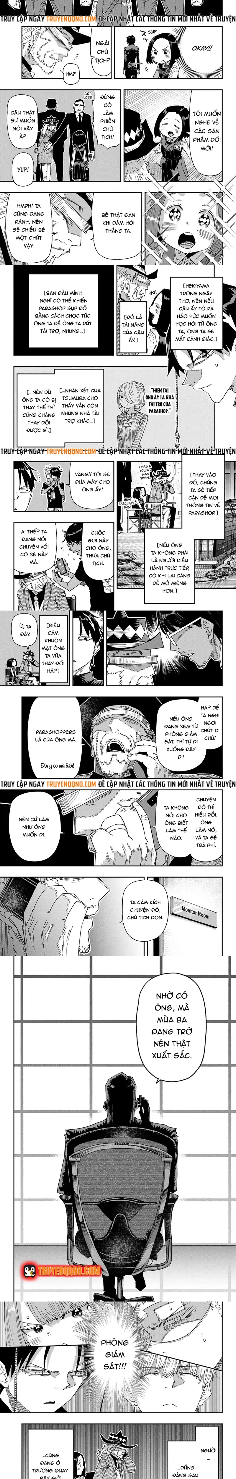 Parashoppers Chapter 36 3