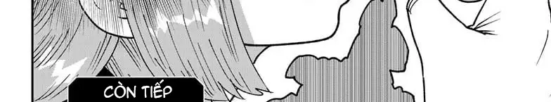 Parashoppers Chapter 44 - Trang 2