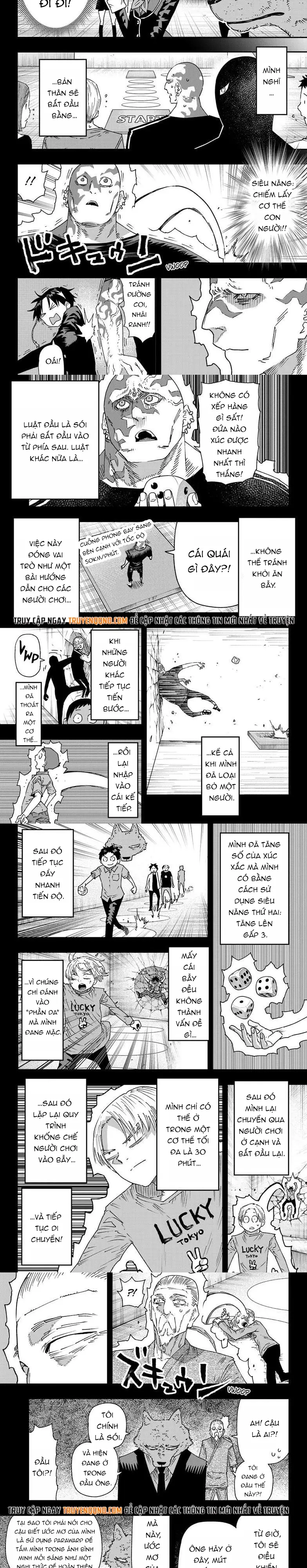 parashoppers Chapter 46 2