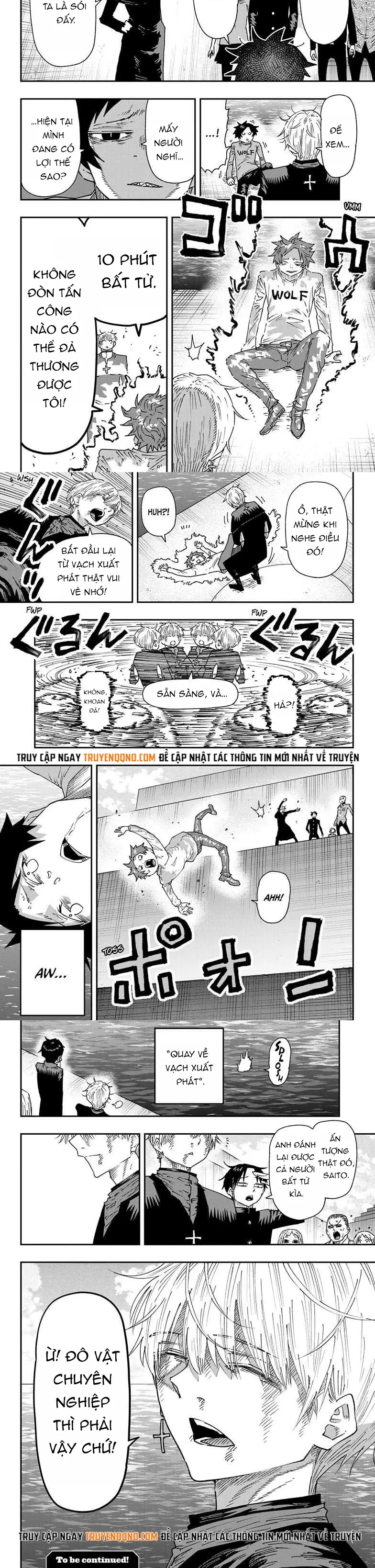 parashoppers Chapter 46 6