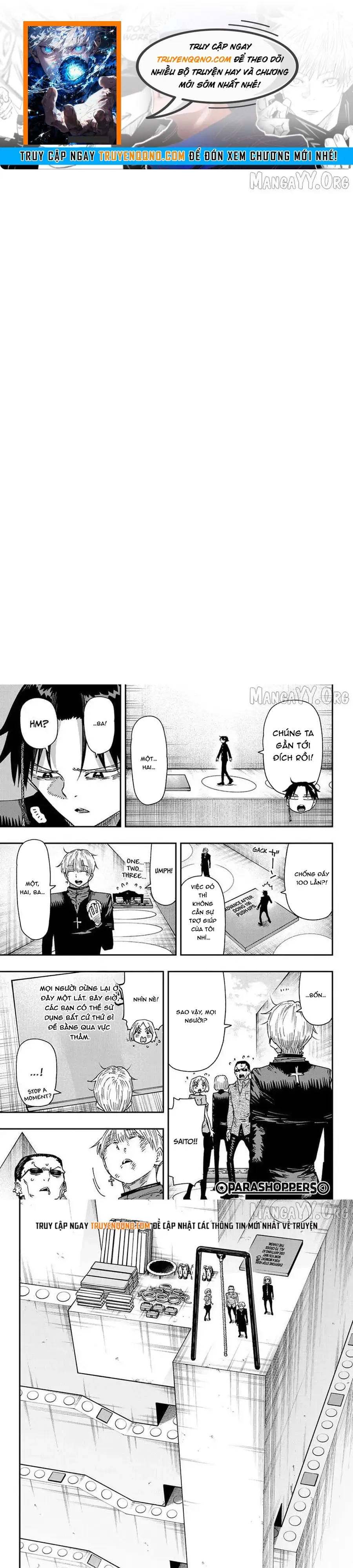 parashoppers Chapter 47 1