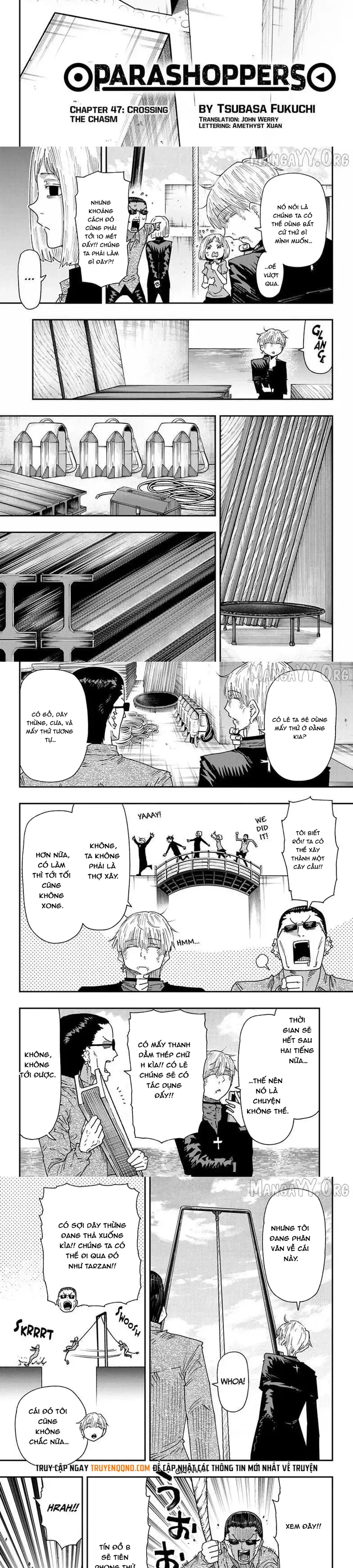 parashoppers Chapter 47 2