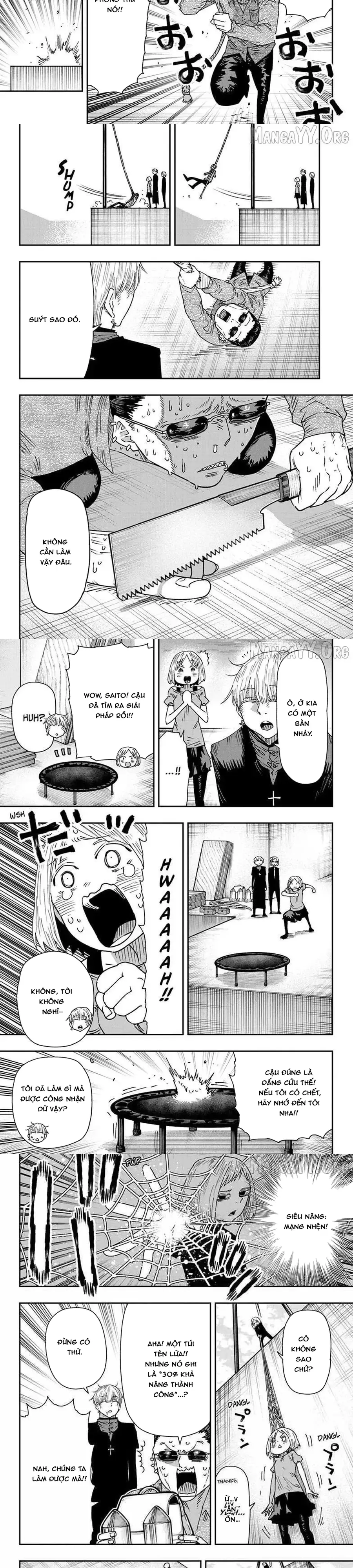 parashoppers Chapter 47 3