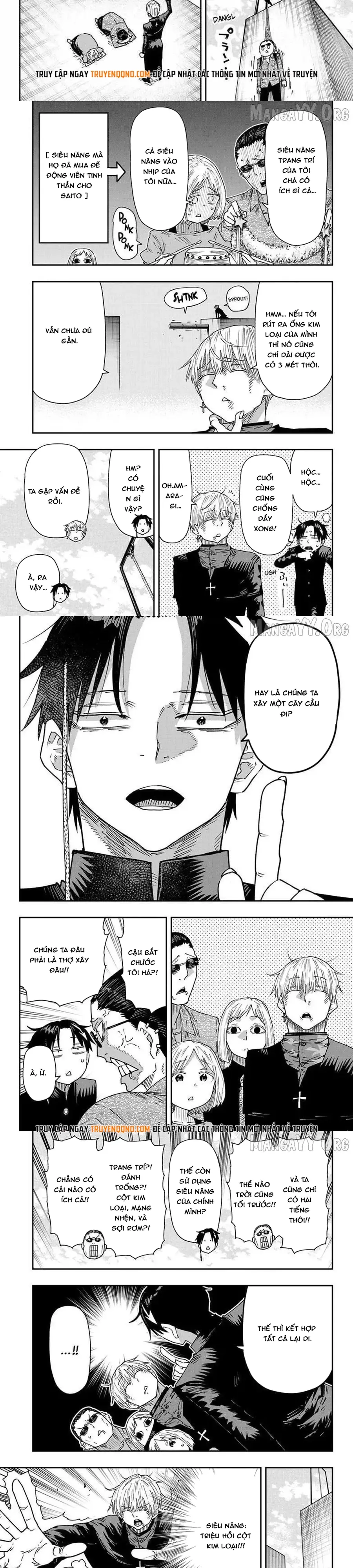 parashoppers Chapter 47 4