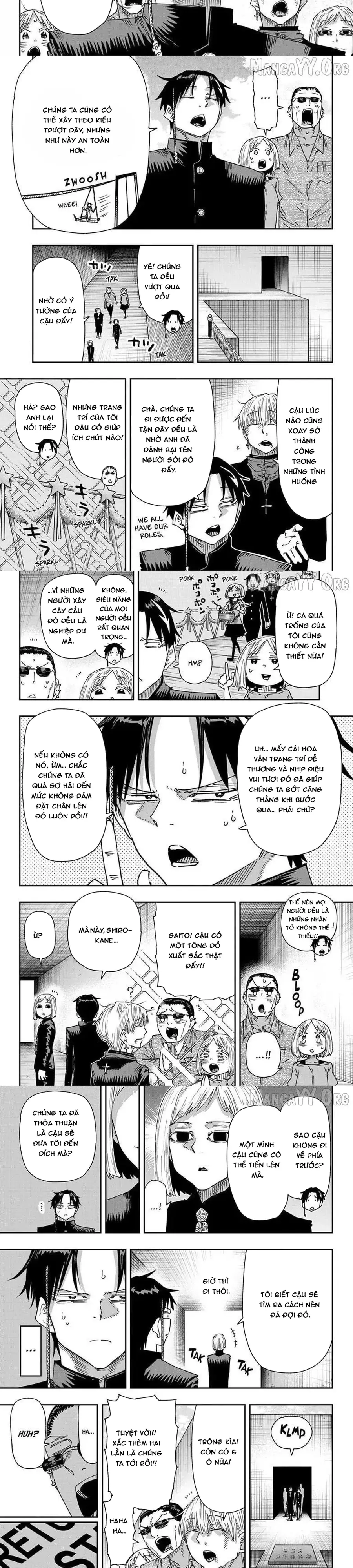 parashoppers Chapter 47 6