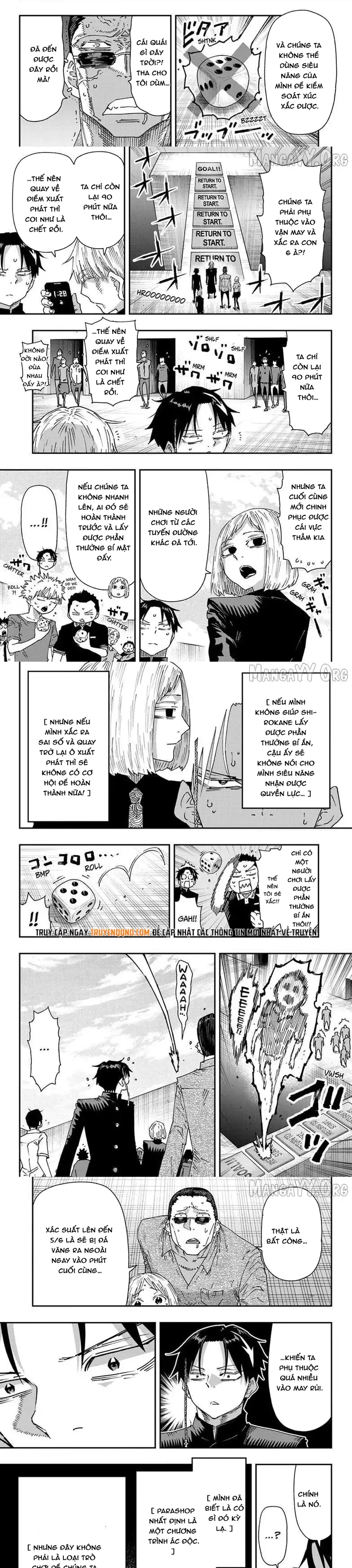 parashoppers Chapter 48 2