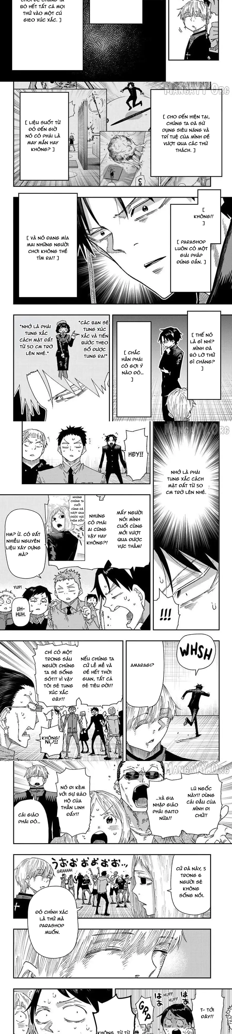 parashoppers Chapter 48 3