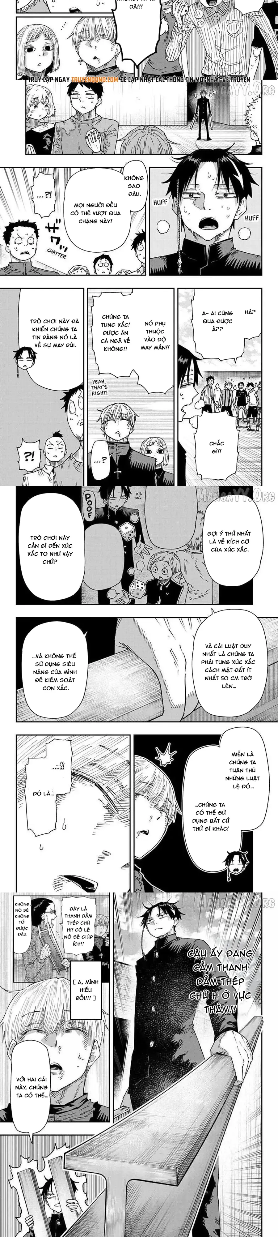 parashoppers Chapter 48 4