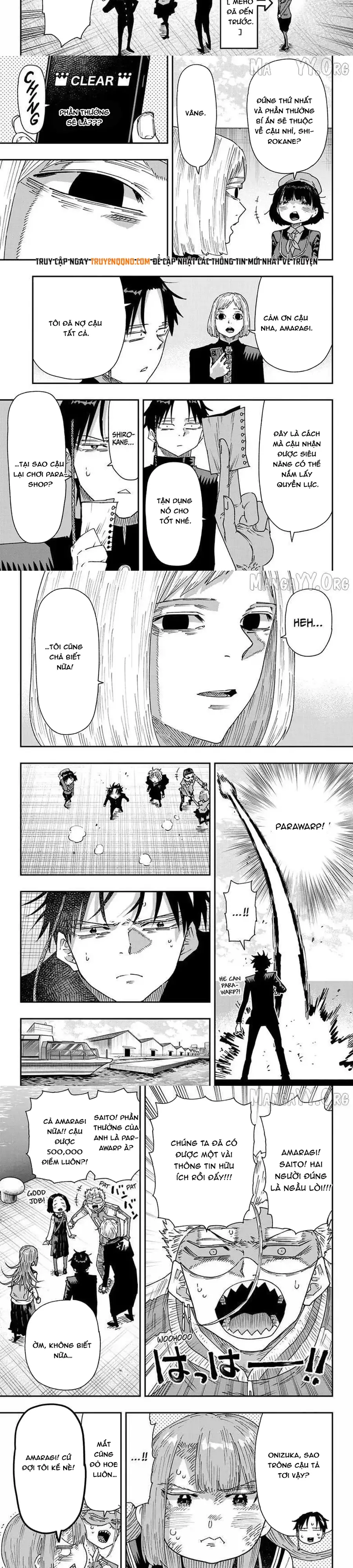 parashoppers Chapter 48 6