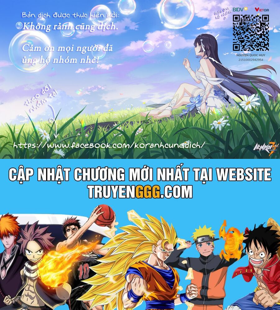 Party Anh Hùng Muốn Trải Nghiệm Bị Tình Yêu Quật Chapter 14 - Trang 2