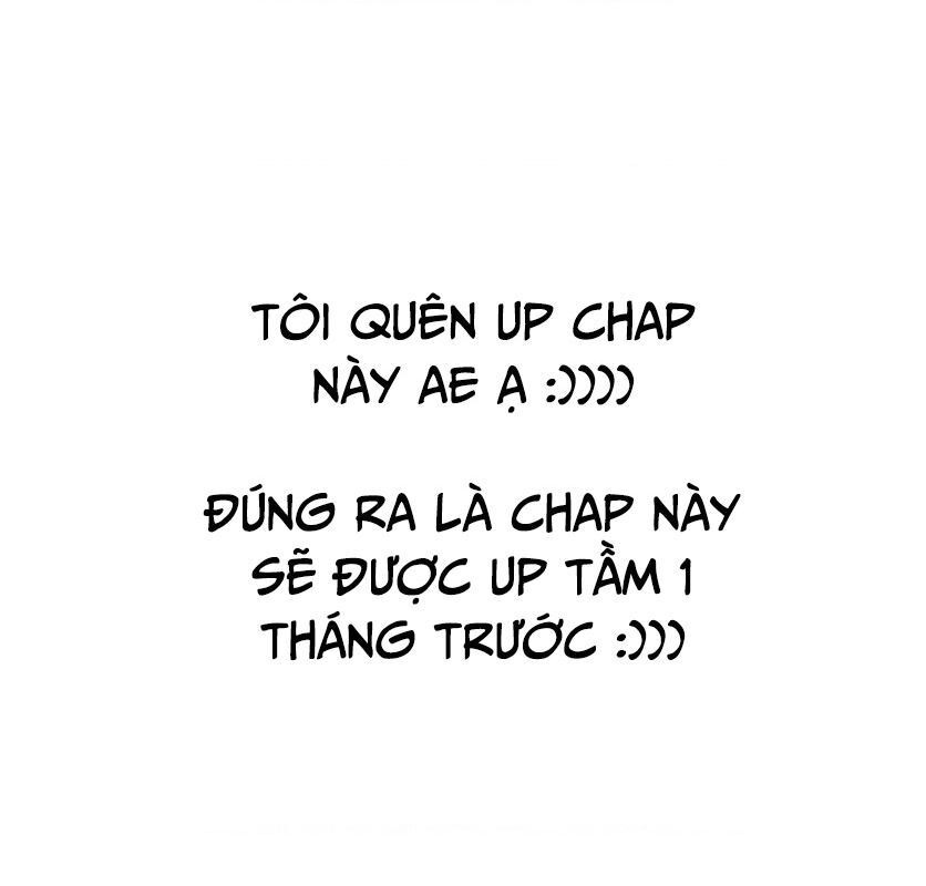 Party Anh Hùng Muốn Trải Nghiệm Bị Tình Yêu Quật Chapter 15 - Trang 2