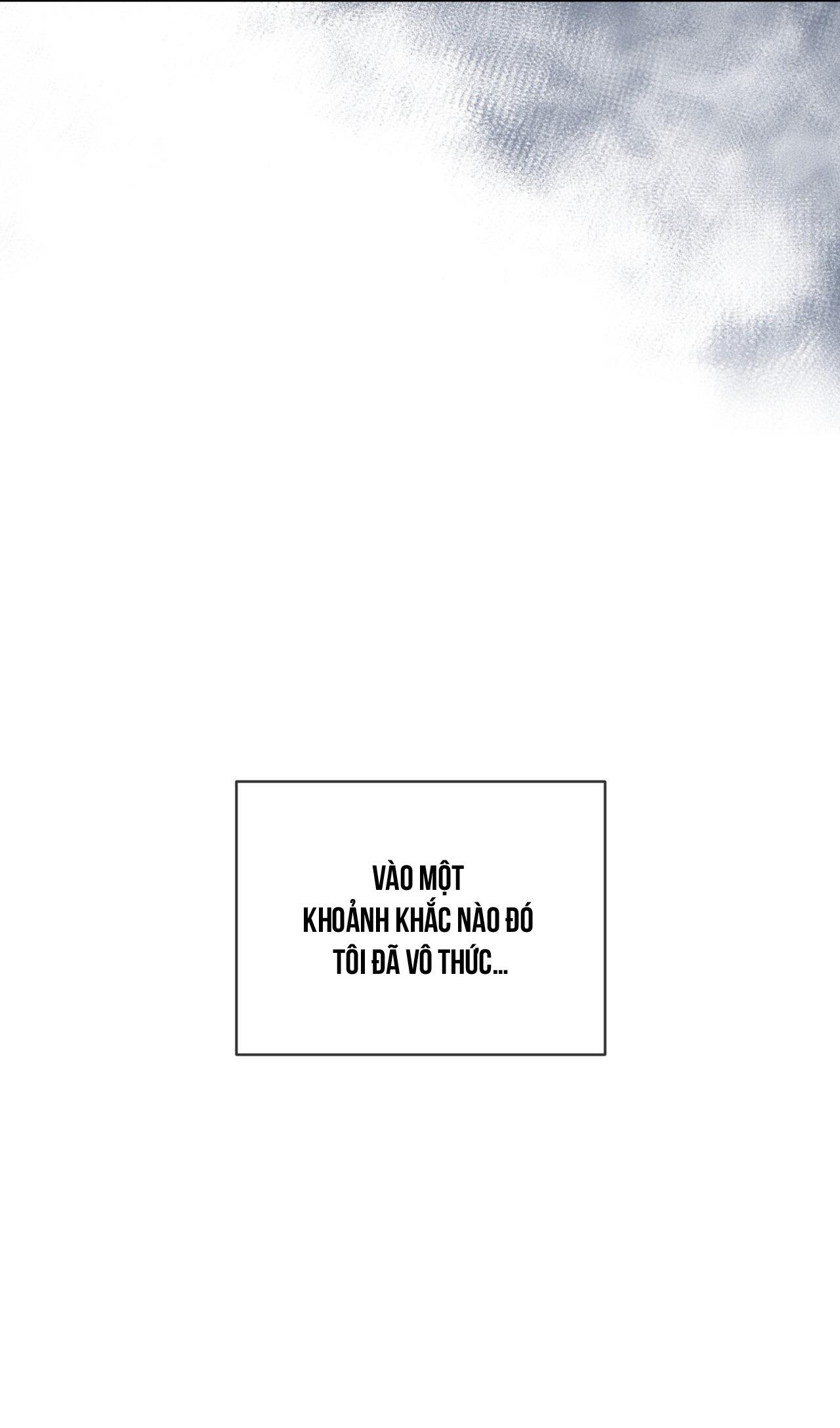 Passion Chapter 116 - Trang 2