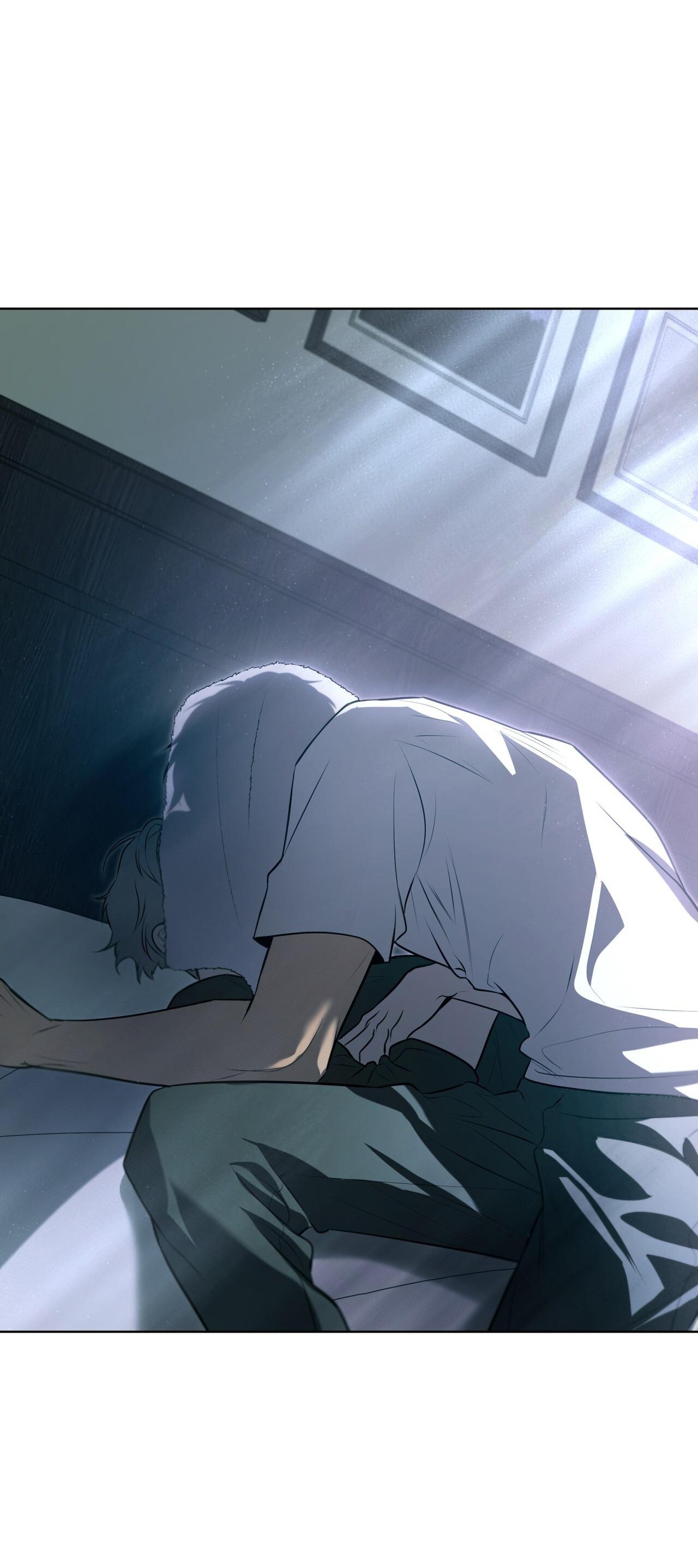 Passion Chapter 116 - Trang 2