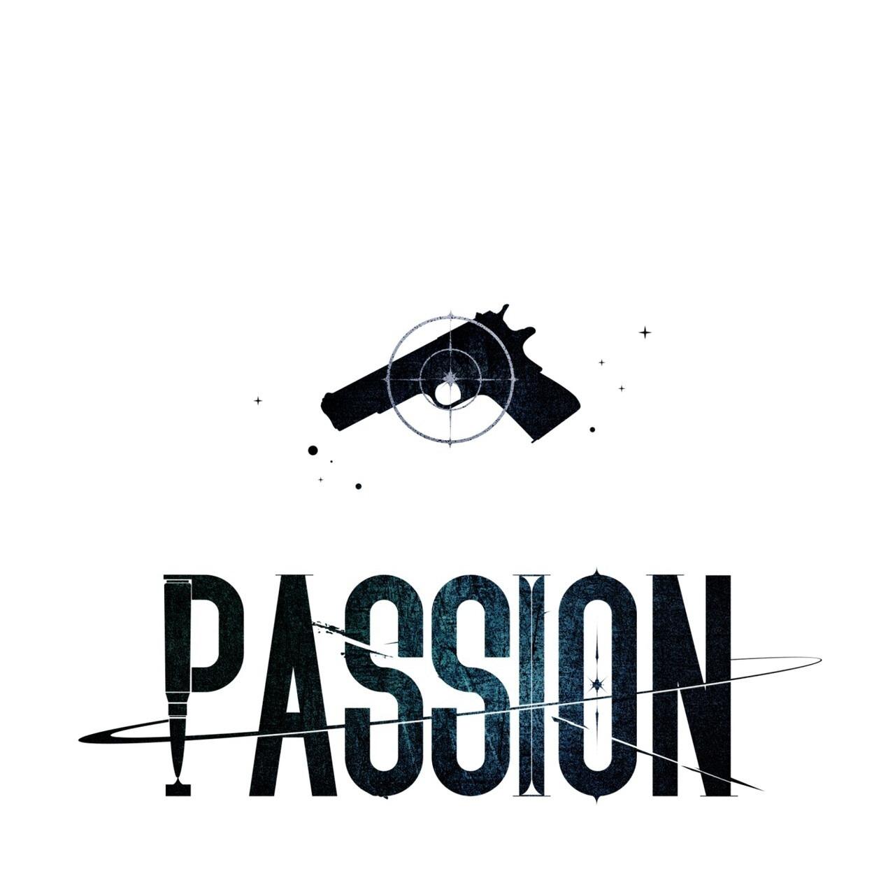 Passion Chapter 116 - Trang 2