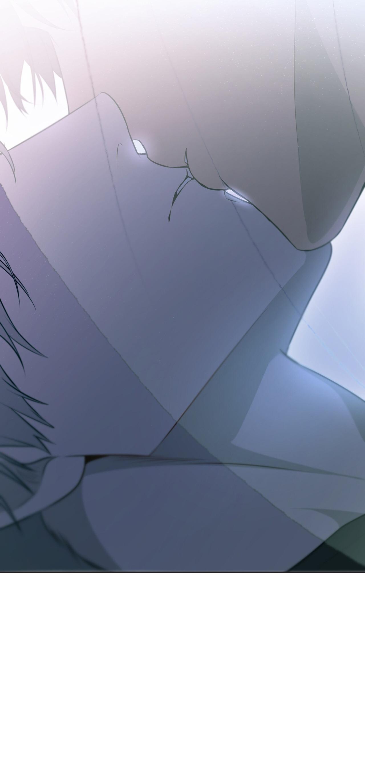 Passion Chapter 116 - Trang 2