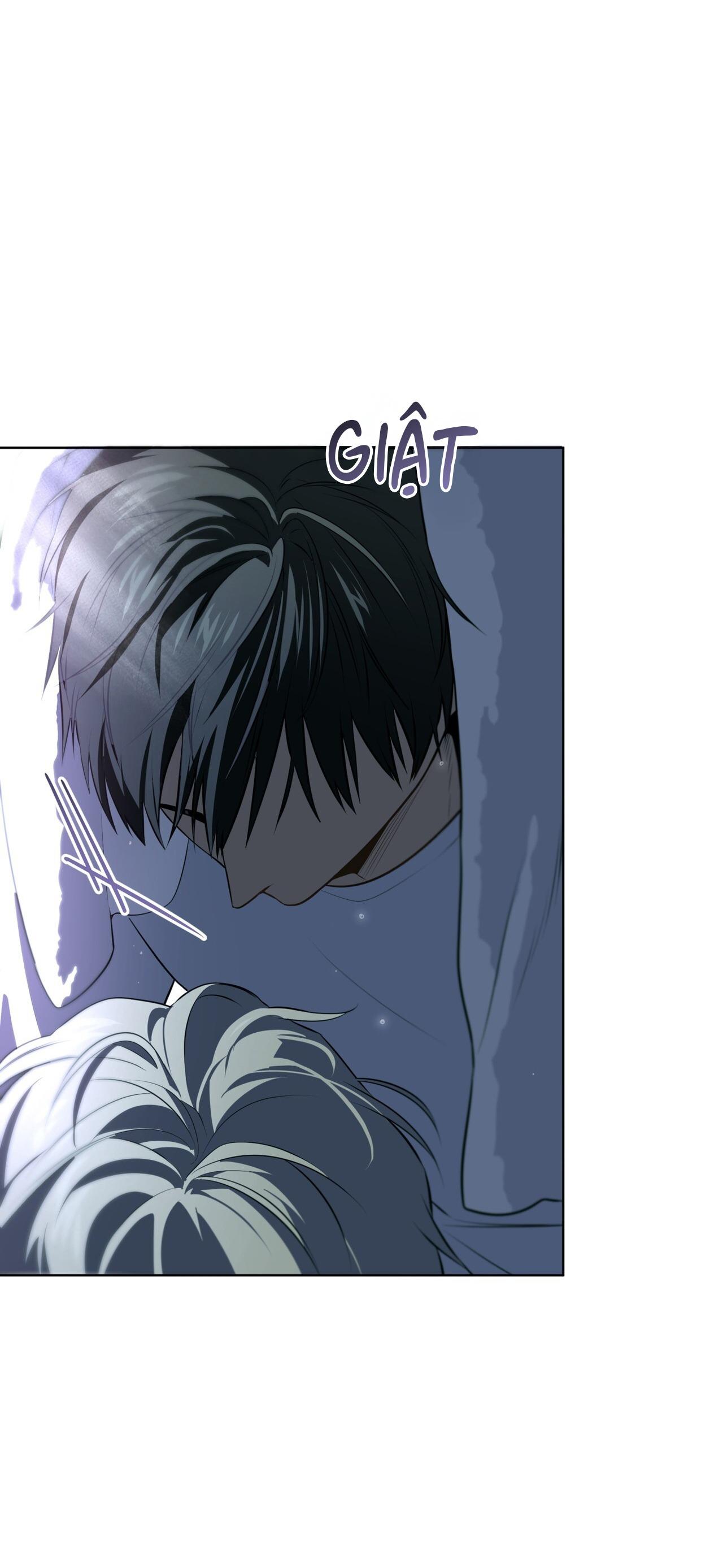 Passion Chapter 116 - Trang 2