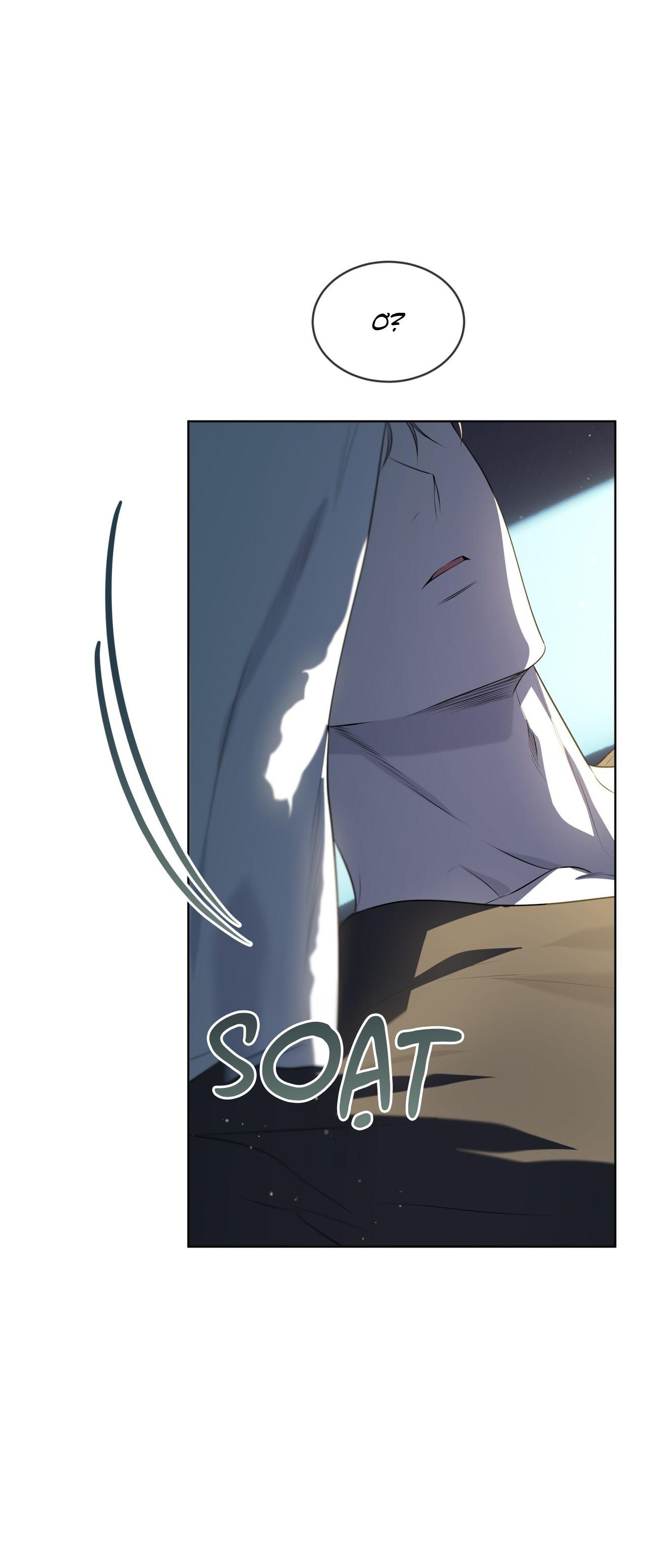 Passion Chapter 116 - Trang 2