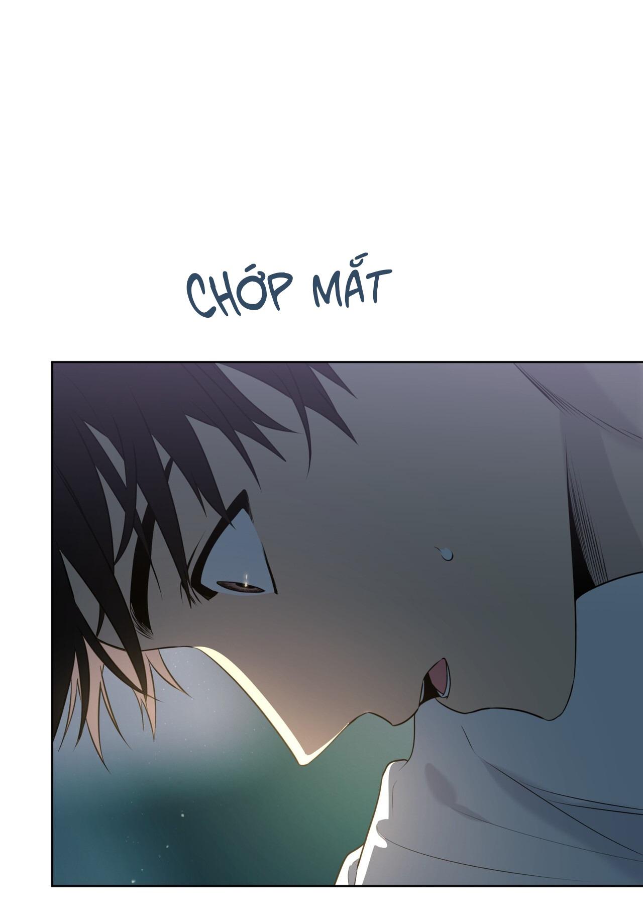Passion Chapter 116 - Trang 2