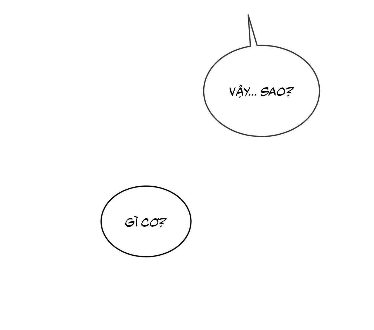 Passion Chapter 116 - Trang 2
