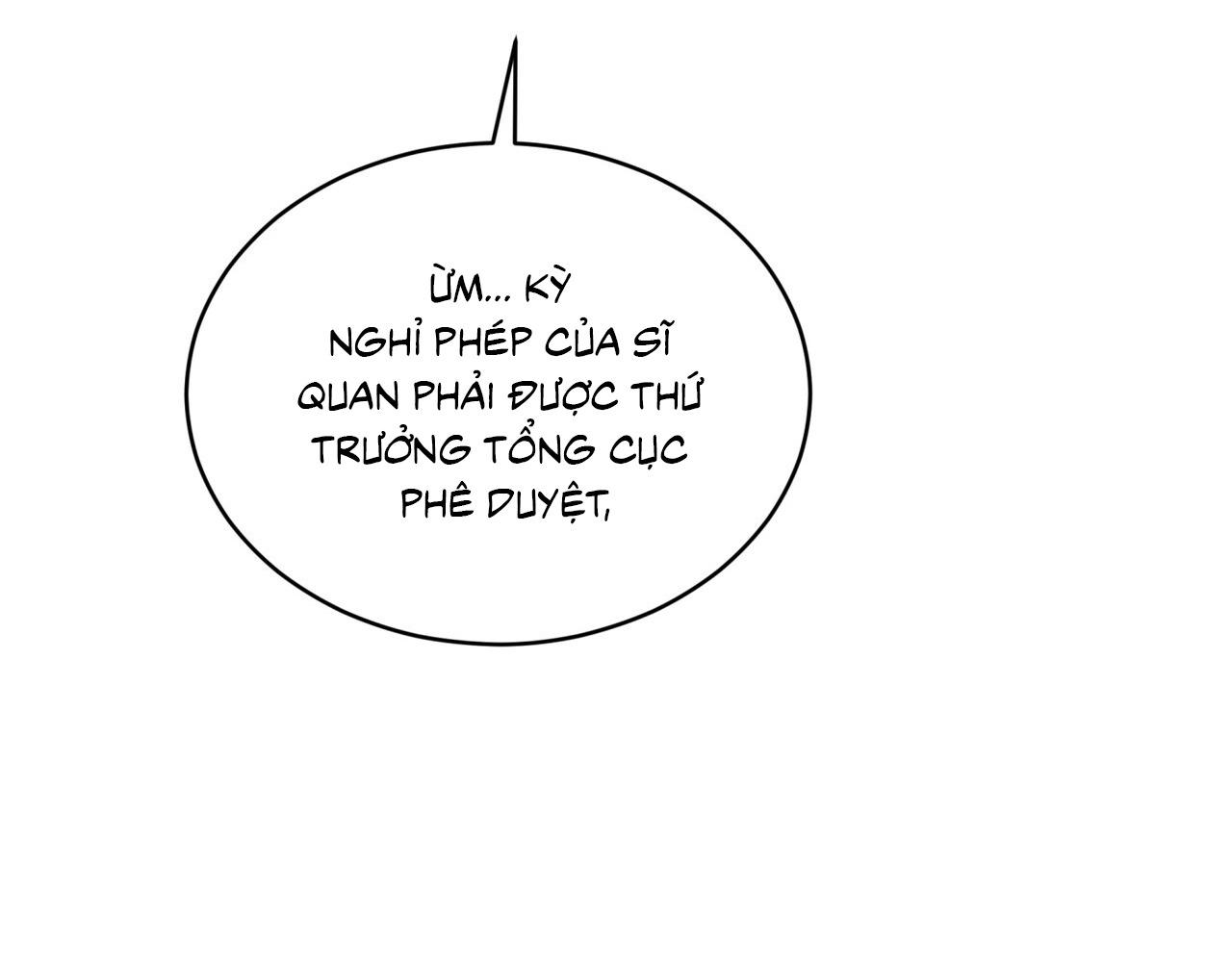 Passion Chapter 116 - Trang 2