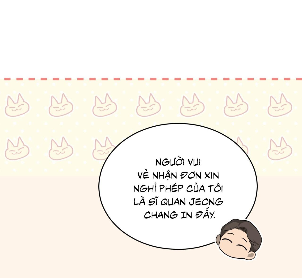 Passion Chapter 116 - Trang 2
