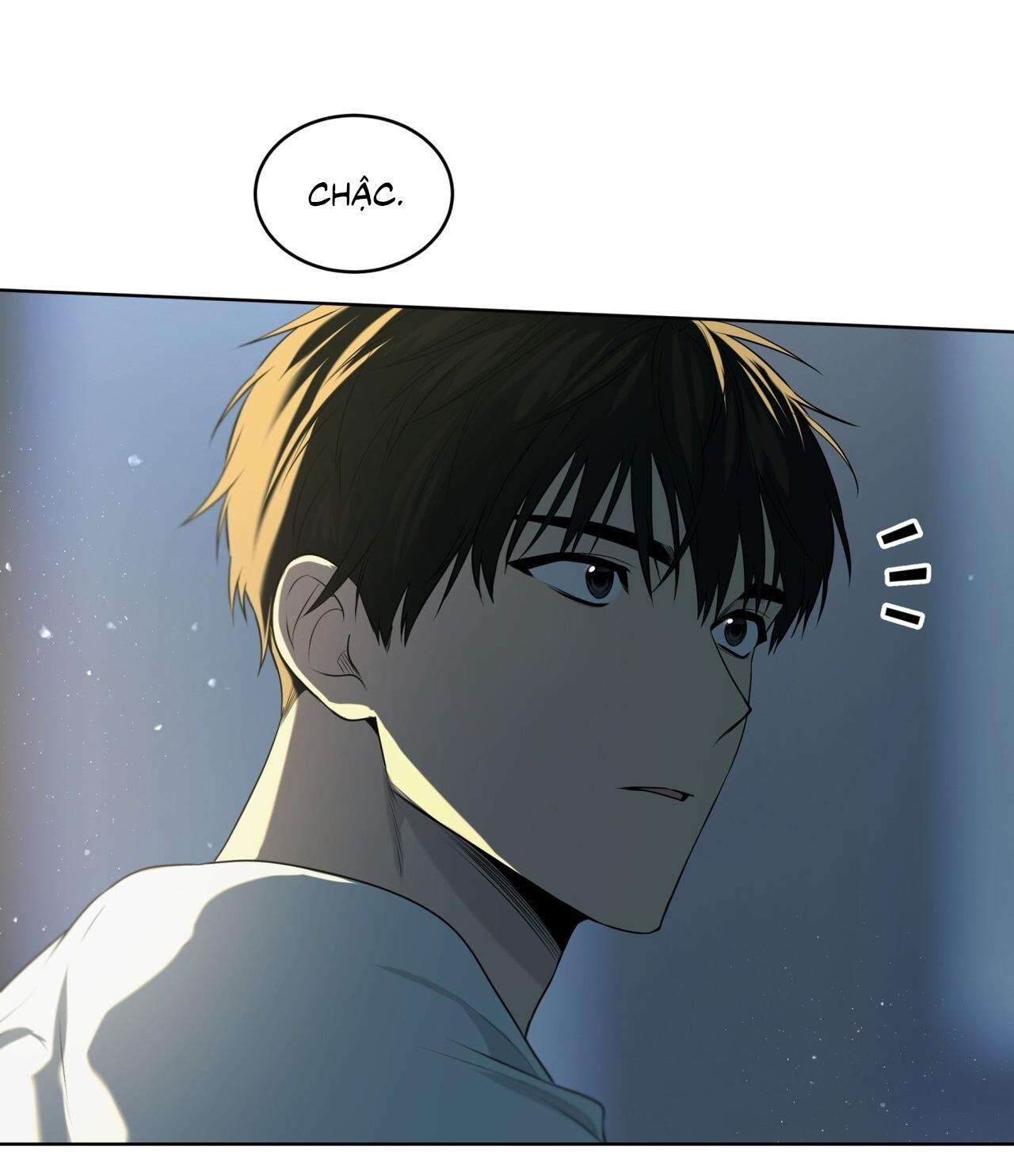 Passion Chapter 116 - Trang 2