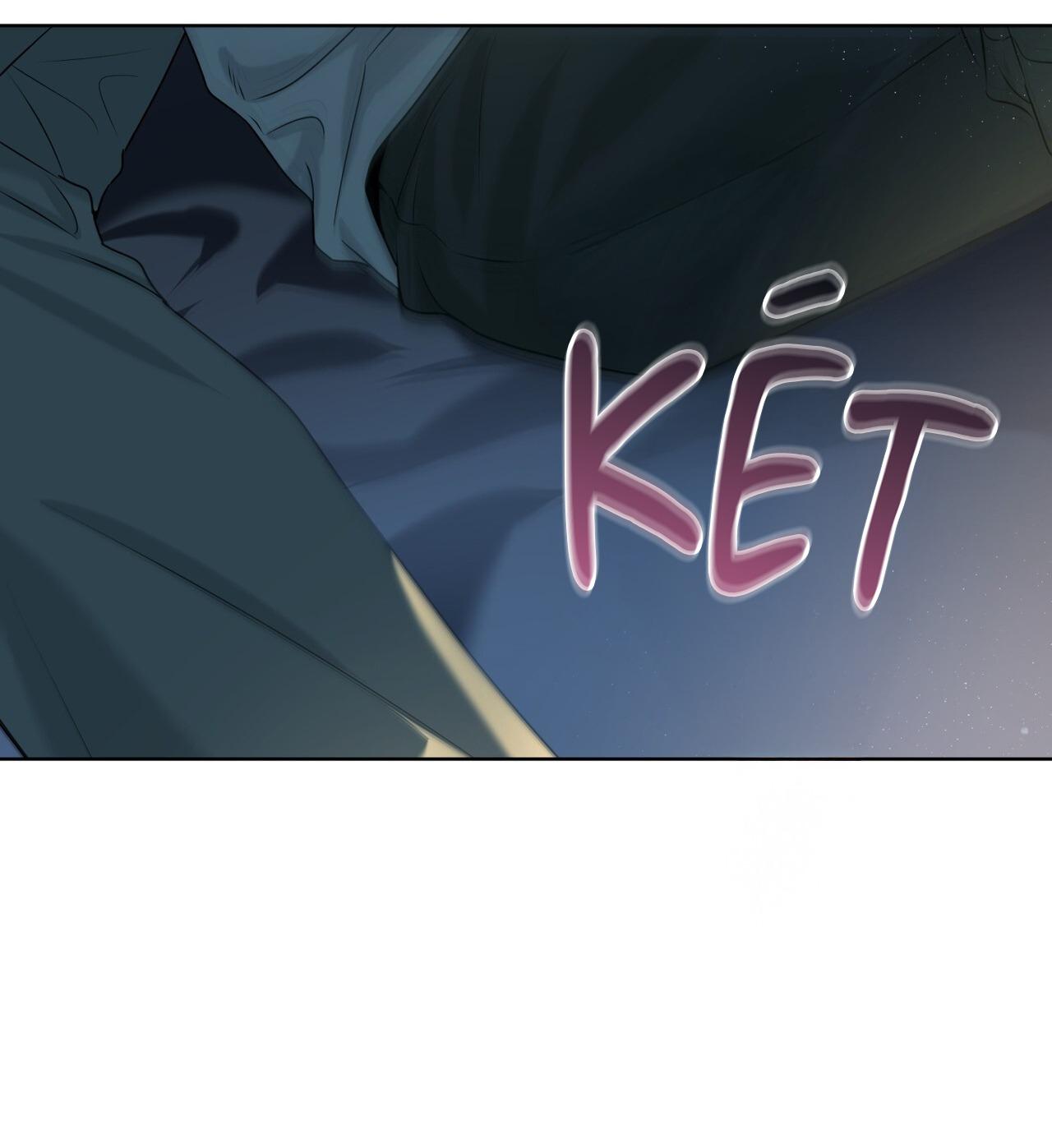 Passion Chapter 116 - Trang 2